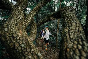 BIB: 
                            <button type="button" onclick="openModal(25392881)" class="btn btn-primary btn-sm float-right btn-popup" data-toggle="modal" data-target=".modal-high-quality">
                        <i class="fas fa-shopping-cart"></i> Add to Cart
                    </button>
                                            <button type="button" onclick="isThisMe(25392881, true)" class="btn btn-success btn-sm float-right btn-popup btn-isme hidden" data-toggle="tooltip" data-placement="bottom" title="นี่คือรูปของคุณใช่ไหม คลิกที่นี่เพื่อเอาเข้าอัลบั้ม">
                        <i class="fas fa-plus"></i> Add to album
                    </button>
                    <button type="button" onclick="isThisMe(25392881, false)" class="btn btn-warning btn-sm float-right btn-popup btn-isnotme hidden">
                        <i class="fas fa-ban"></i> Remove from album
                    </button>